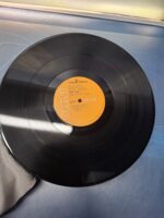 Disco, Lp, Iggy Pop, The Idiot, 1977 - Imagen 3