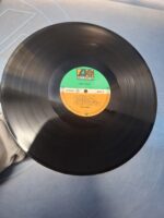 Disco, Lp, Skid Row, 1989 - Imagen 3