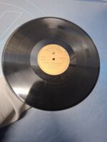 Disco, Lp, The Frost, Rock And Roll Music, 1970 - Imagen 4