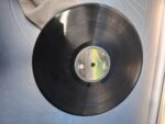 Disco, Lp, Nazareth, No Mean City, 1979 - Imagen 3