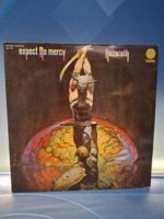 Disco, Lp, Nazareth, Expect No Mercy, 1977