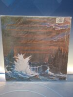 Disco, Lp,  Dio, Holy Diver, 1991 - Imagen 2