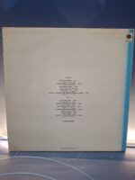 Disco, Lp, Micky  Y Los Tonys, Lo Mejor, 1981 - Imagen 2