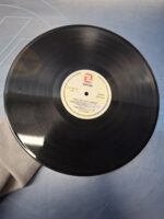 Disco, Lp, Micky  Y Los Tonys, Lo Mejor, 1981 - Imagen 3