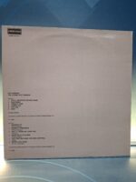 Disco, Lp, Roy Orbison , The Classic Roy Orbison, 1989 - Imagen 2