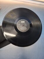 Disco, Lp, Roy Orbison , The Classic Roy Orbison, 1989 - Imagen 3