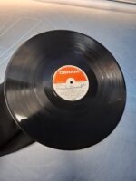 Disco, Lp, Caravan, For Girls Who Grow Plump In The Night, 1973 - Imagen 3