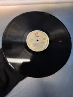 Disco, Lp, Chuck Berry, Rockin At The Hops, 1989 - Imagen 3