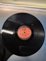 Disco, Lp, Fats Domino, Million Sellers By Fats, 1980 - Imagen 3