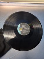 Disco, Lp, Fats Domino, Stompin - Imagen 3
