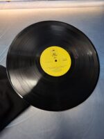 Disco, Lp, Sailor , Trouble, 1975 - Imagen 3