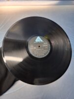 Disco, Lp, Bay City Rollers, Greatest Hits, 1977 - Imagen 3