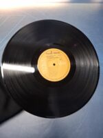 Disco, Lp, Francis Lai & Michel Legrand, Les Uns Et Les Autres - Imagen 4