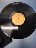Disco, Lp, Francis Lai & Michel Legrand, Les Uns Et Les Autres - Imagen 5