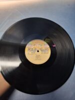 Disco, Lp, Kiss, Paul Stanley, 1978 - Imagen 3