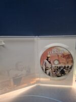 Dvd, Horizontes de grandeza - Imagen 4