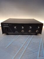 Amplificador, Fonestar MA-25T