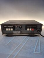 Amplificador, Fonestar MA-25T - Imagen 2