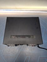 Amplificador, Fonestar MA-25T - Imagen 4