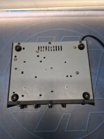 Amplificador, Fonestar MA-25T - Imagen 5
