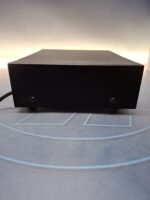 Amplificador, Fonestar MA-25T - Imagen 3