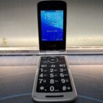 Telefono movil, SPC Prince 4G