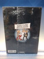 Edición Coleccionista Mortadelo y filemón 60 - Imagen 2