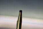 Bolígrafo Cross Classic 1/20 14 kt. Rolled Oro. Made in Ireland. - Imagen 4