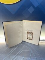 Libro, Enciclopedia mariana posconciliar - Imagen 2