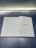 Libro, Enciclopedia mariana posconciliar - Imagen 3