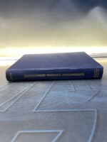 Libro, Enciclopedia mariana posconciliar - Imagen 4