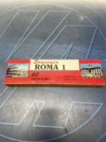 Diapositivas Souvenir Roma 1 - Imagen 6