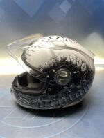 Casco integral de motocicleta Scorpion EXO-R320 Hudson TALLA M - Imagen 2