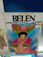 lote 8 cuentos infantiles, clásicos, años 60/70 - Imagen 3