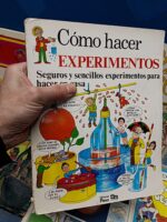lote 8 cuentos infantiles, clásicos, años 60/70 - Imagen 4