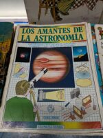 lote 8 cuentos infantiles, clásicos, años 60/70 - Imagen 6