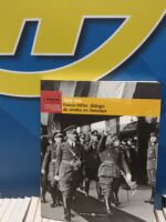 biblioteca el mundo, El franquismo año a año ,37 libros ,Colección completa - Imagen 2