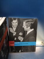 biblioteca el mundo, El franquismo año a año ,37 libros ,Colección completa - Imagen 19
