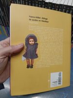 biblioteca el mundo, El franquismo año a año ,37 libros ,Colección completa - Imagen 17
