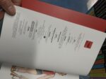 biblioteca el mundo, El franquismo año a año ,37 libros ,Colección completa - Imagen 15