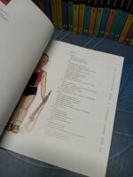 biblioteca el mundo, El franquismo año a año ,37 libros ,Colección completa - Imagen 14
