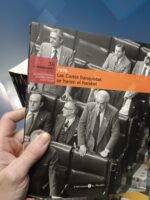 biblioteca el mundo, El franquismo año a año ,37 libros ,Colección completa - Imagen 8