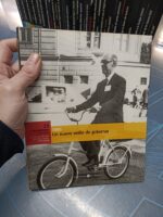 biblioteca el mundo, El franquismo año a año ,37 libros ,Colección completa - Imagen 7