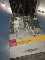 biblioteca el mundo, El franquismo año a año ,37 libros ,Colección completa - Imagen 5
