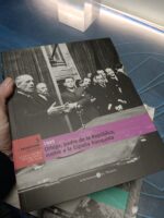 biblioteca el mundo, El franquismo año a año ,37 libros ,Colección completa - Imagen 3