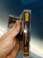 2 casettes, casete The hit collection, double gold - Imagen 9