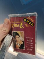 2 casettes, casete The hit collection, double gold - Imagen 7
