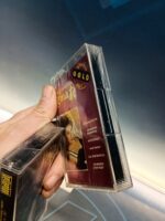 2 casettes, casete The hit collection, double gold - Imagen 6