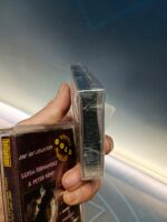 2 casettes, casete The hit collection, double gold - Imagen 5
