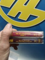 2 casettes, casete The hit collection, double gold - Imagen 4